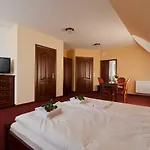 Czardasz 3*